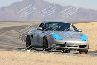 media/Oct-26-2024-PCA San Diego (Sat) [[0170280c40]]/3-Yellow Group/Session 4 (Turn 12)/